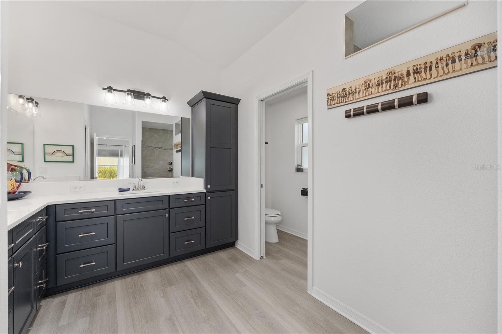 2988 SENTELL ST, THE VILLAGES, FL, 32163