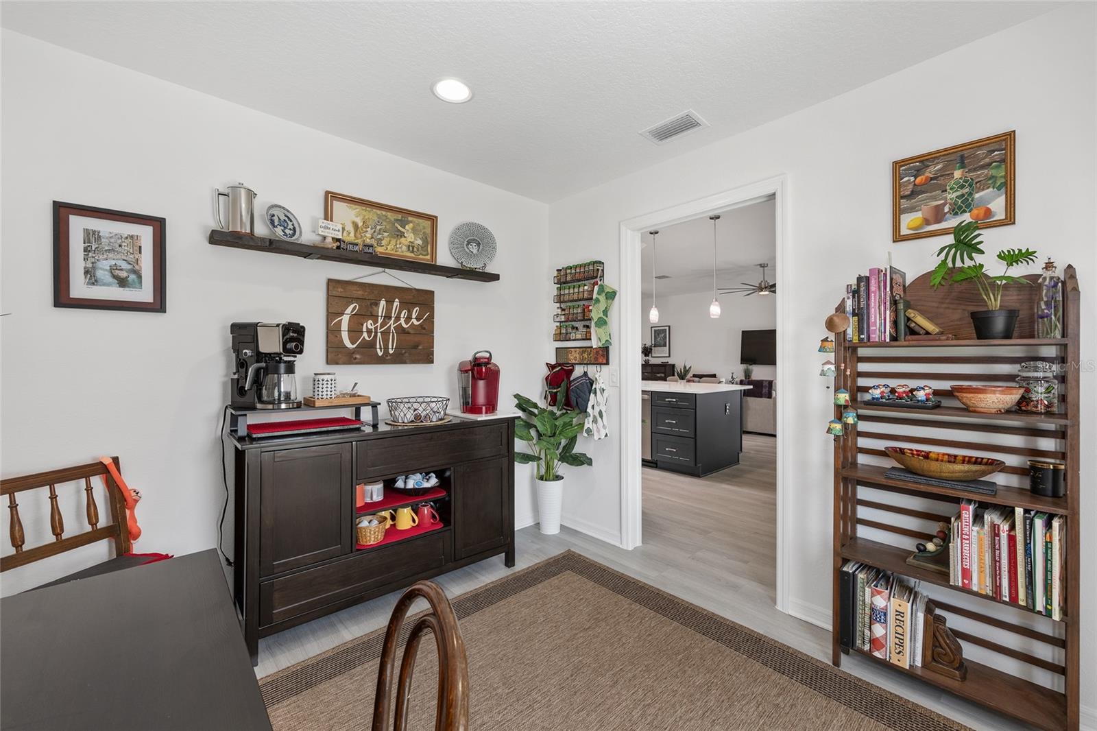 2988 SENTELL ST, THE VILLAGES, FL, 32163