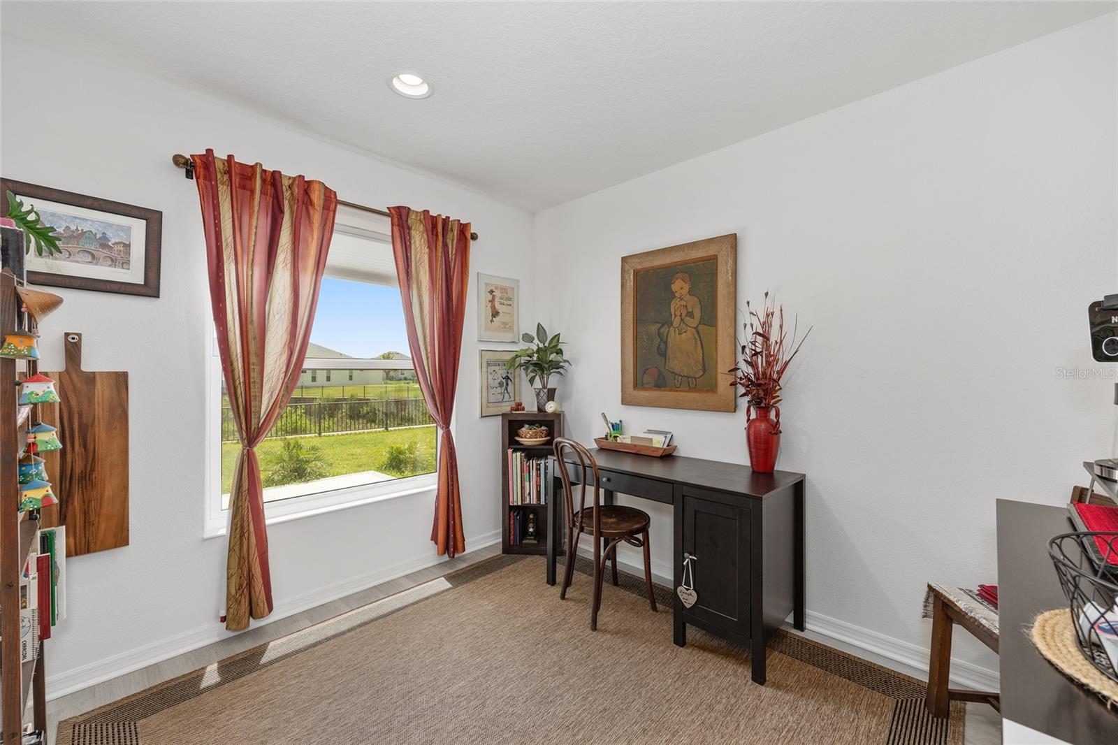 2988 SENTELL ST, THE VILLAGES, FL, 32163