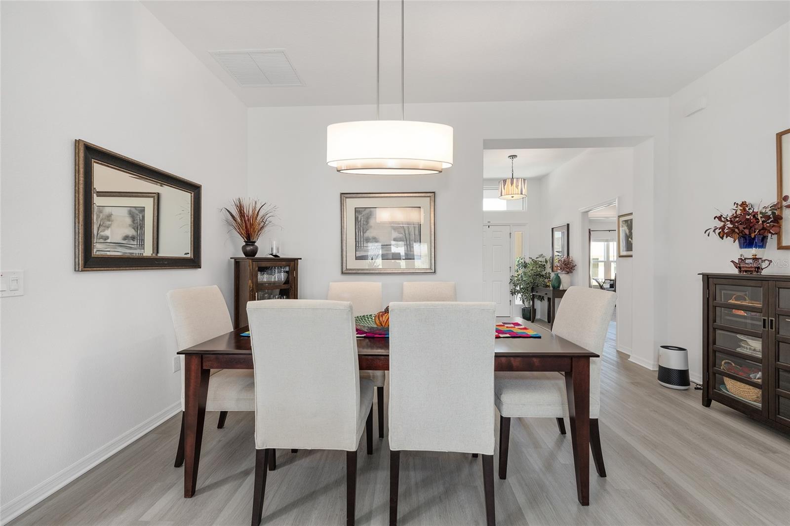 2988 SENTELL ST, THE VILLAGES, FL, 32163