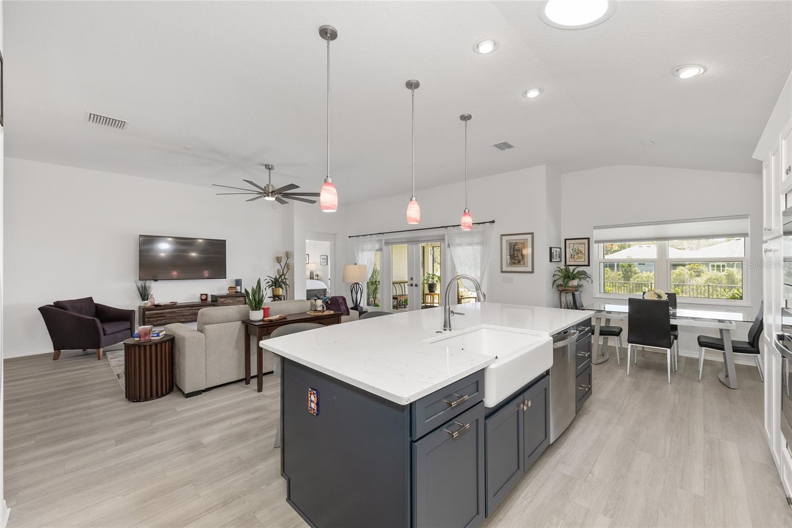 2988 SENTELL ST, THE VILLAGES, FL, 32163