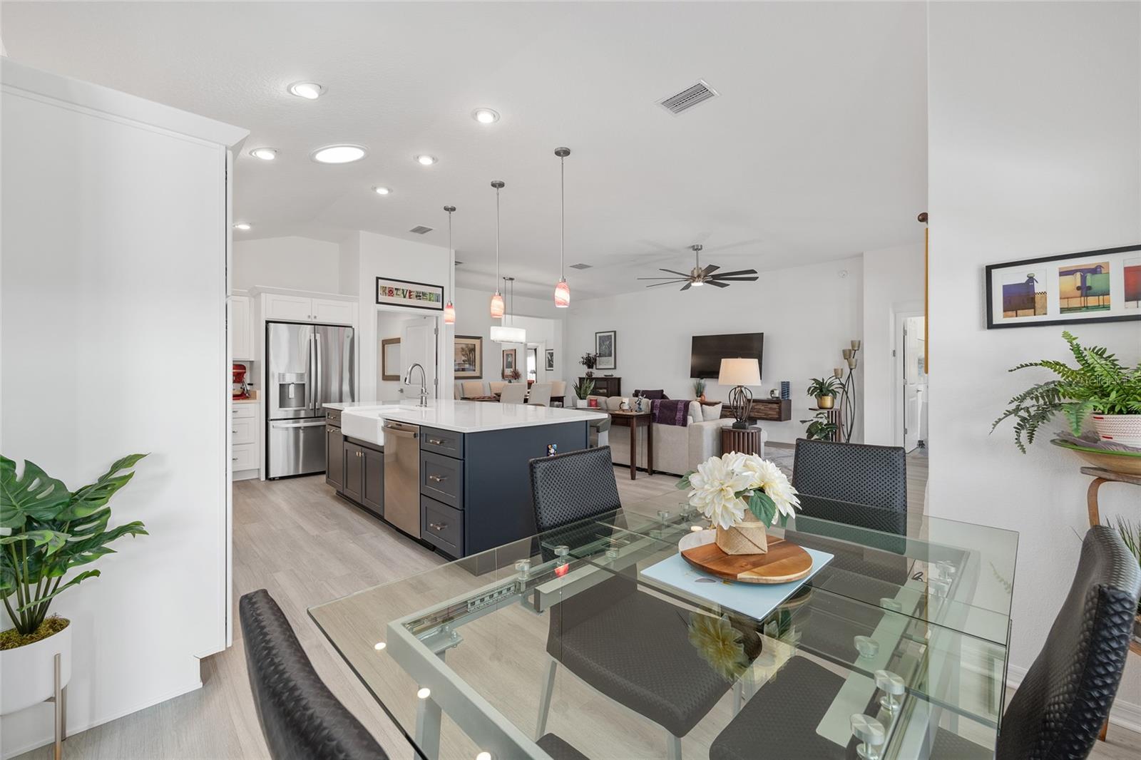 2988 SENTELL ST, THE VILLAGES, FL, 32163