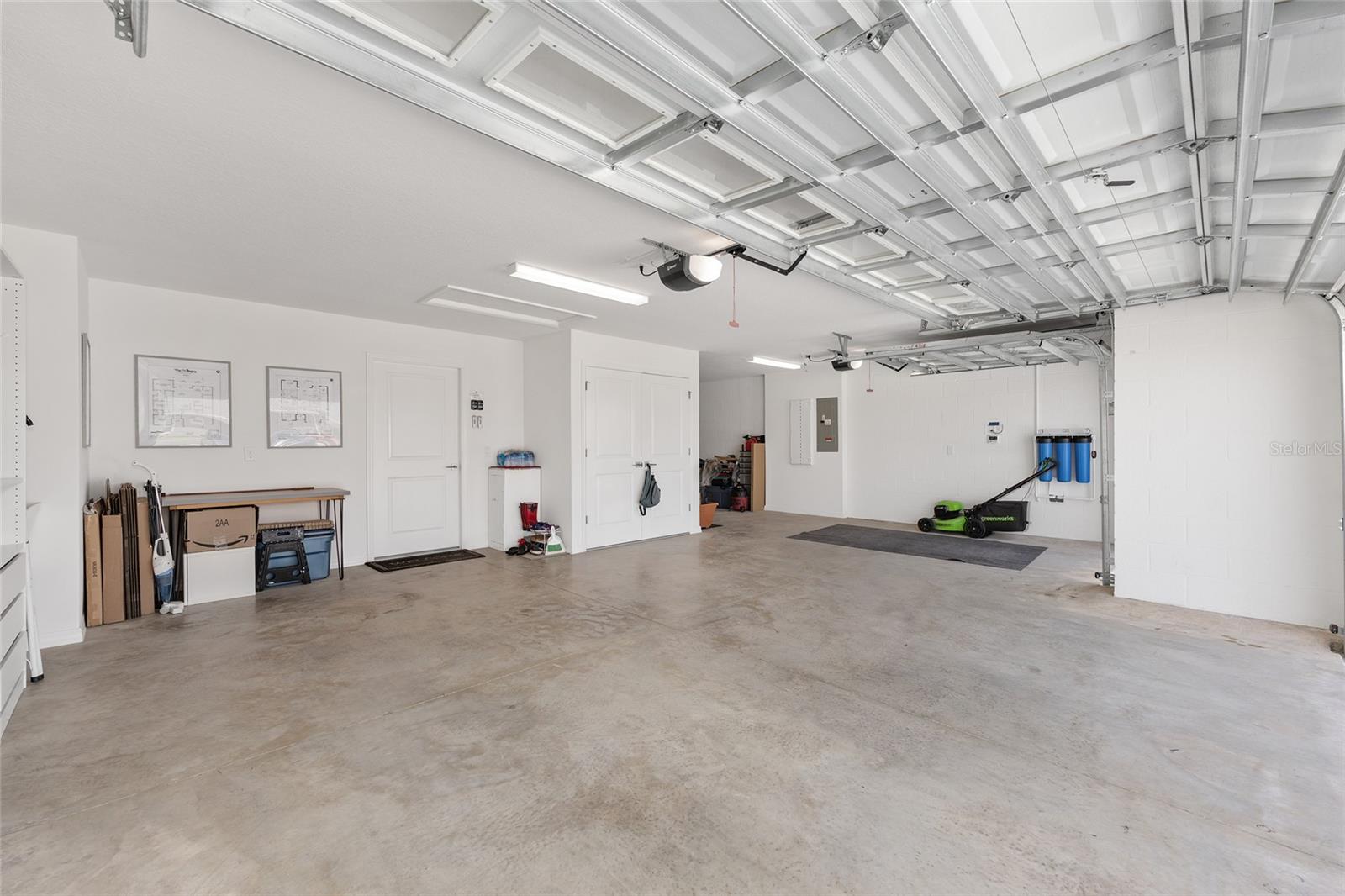 2988 SENTELL ST, THE VILLAGES, FL, 32163