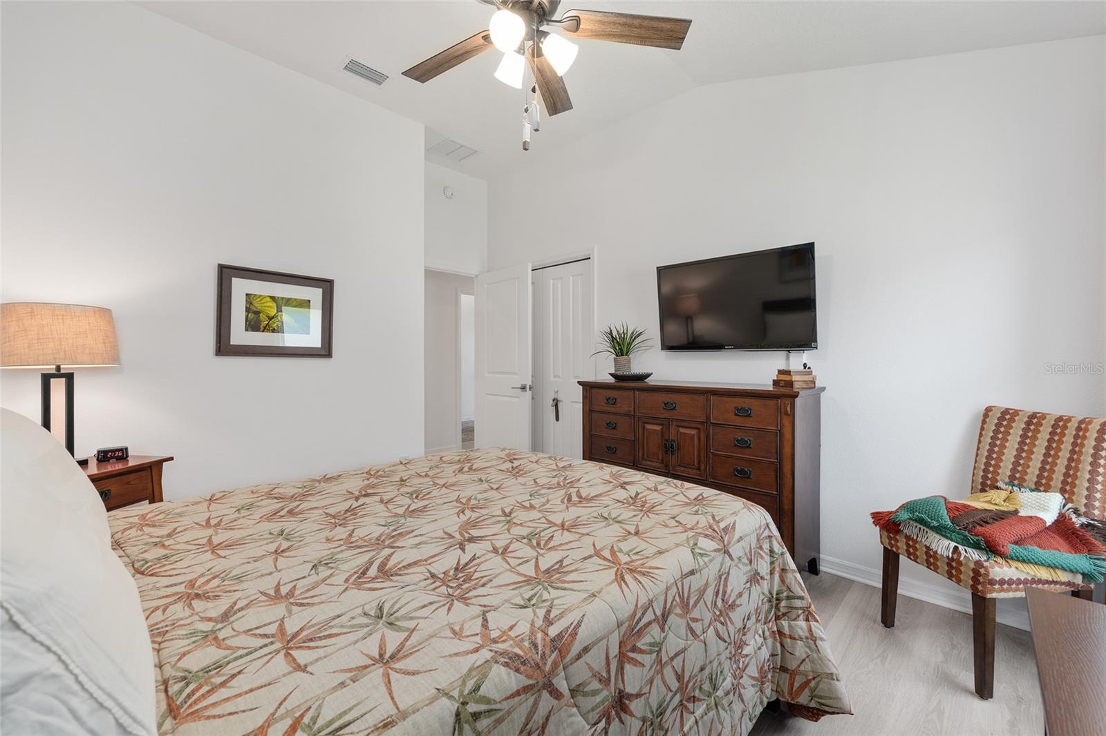 2988 SENTELL ST, THE VILLAGES, FL, 32163