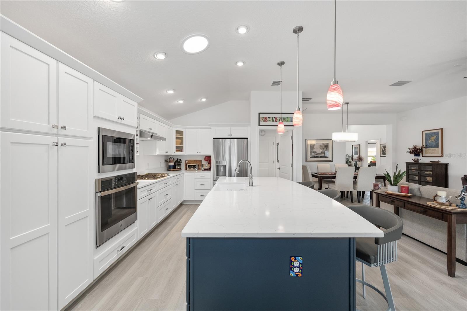 2988 SENTELL ST, THE VILLAGES, FL, 32163