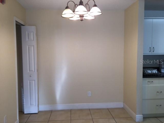 2550 N ALAFAYA TRL #5104, ORLANDO, FL, 32826