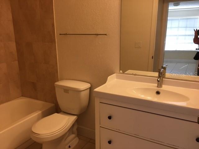 2550 N ALAFAYA TRL #5104, ORLANDO, FL, 32826