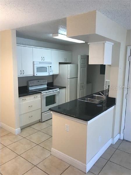 2550 N ALAFAYA TRL #5104, ORLANDO, FL, 32826