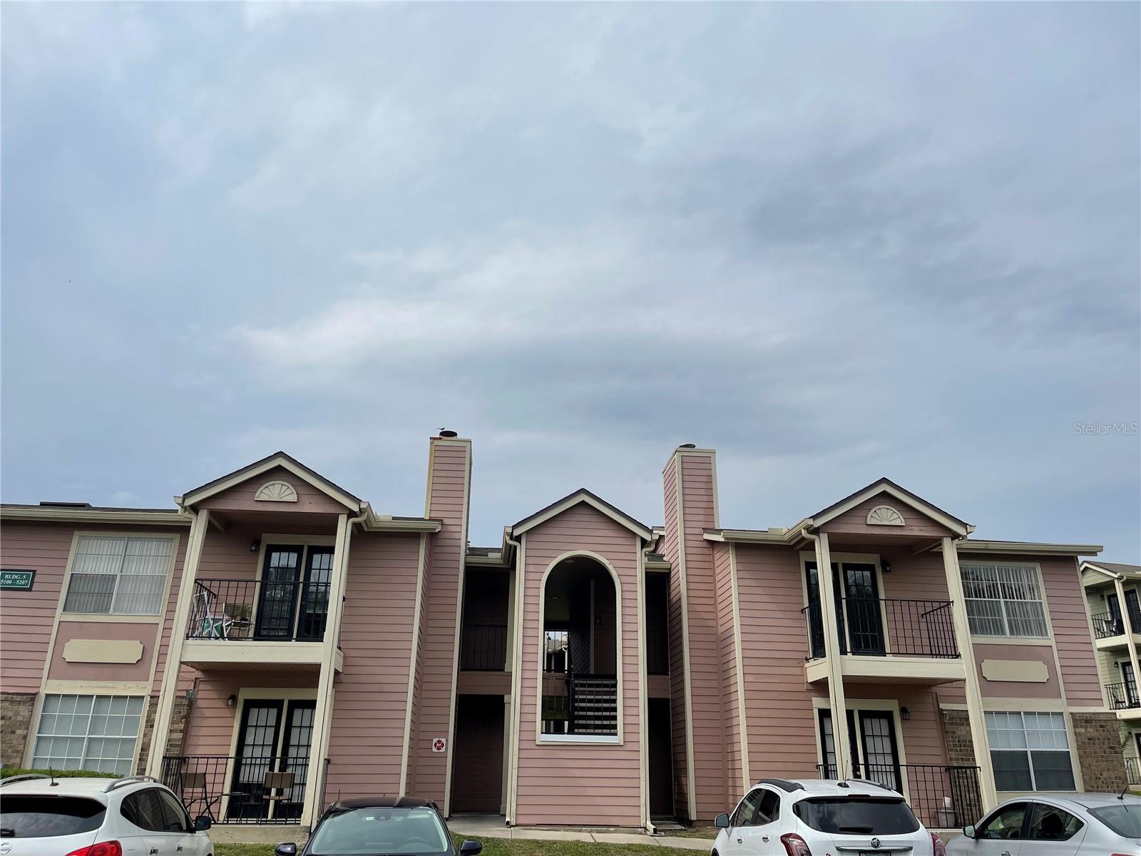 2550 N ALAFAYA TRL #5104, ORLANDO, FL, 32826