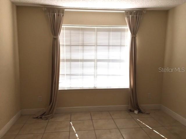 2550 N ALAFAYA TRL #5104, ORLANDO, FL, 32826