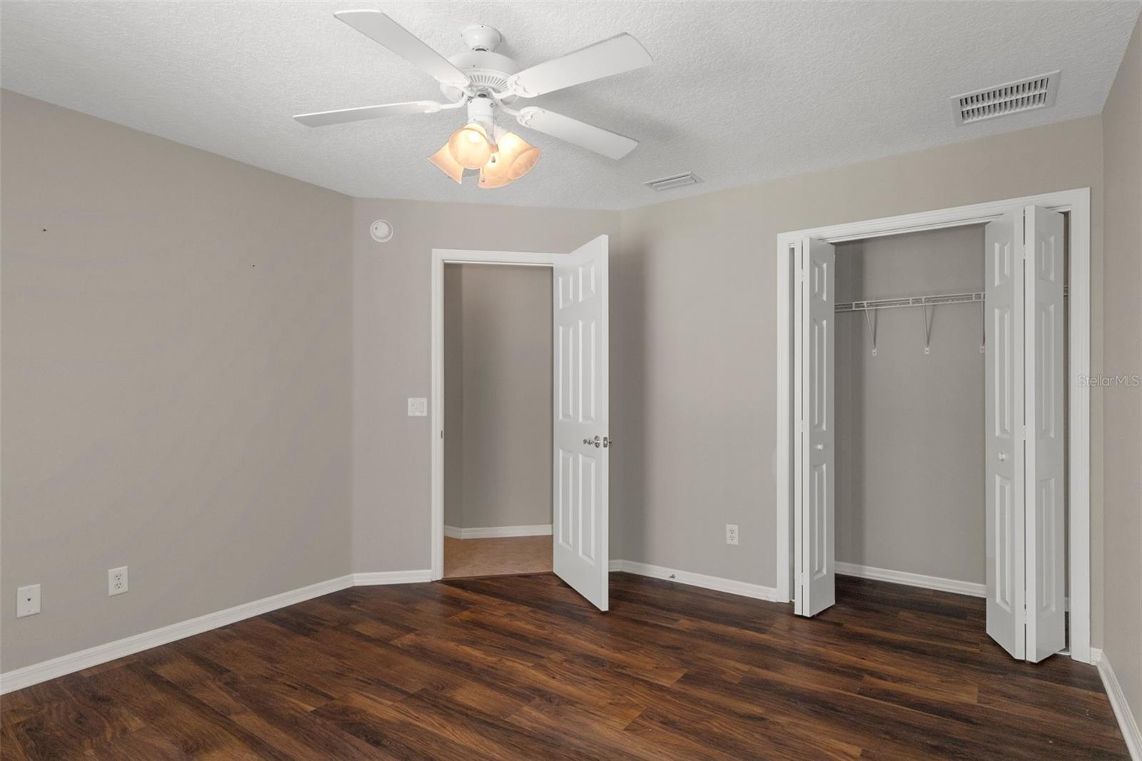 952 E WHITECLOUD LN, HERNANDO, FL, 34442