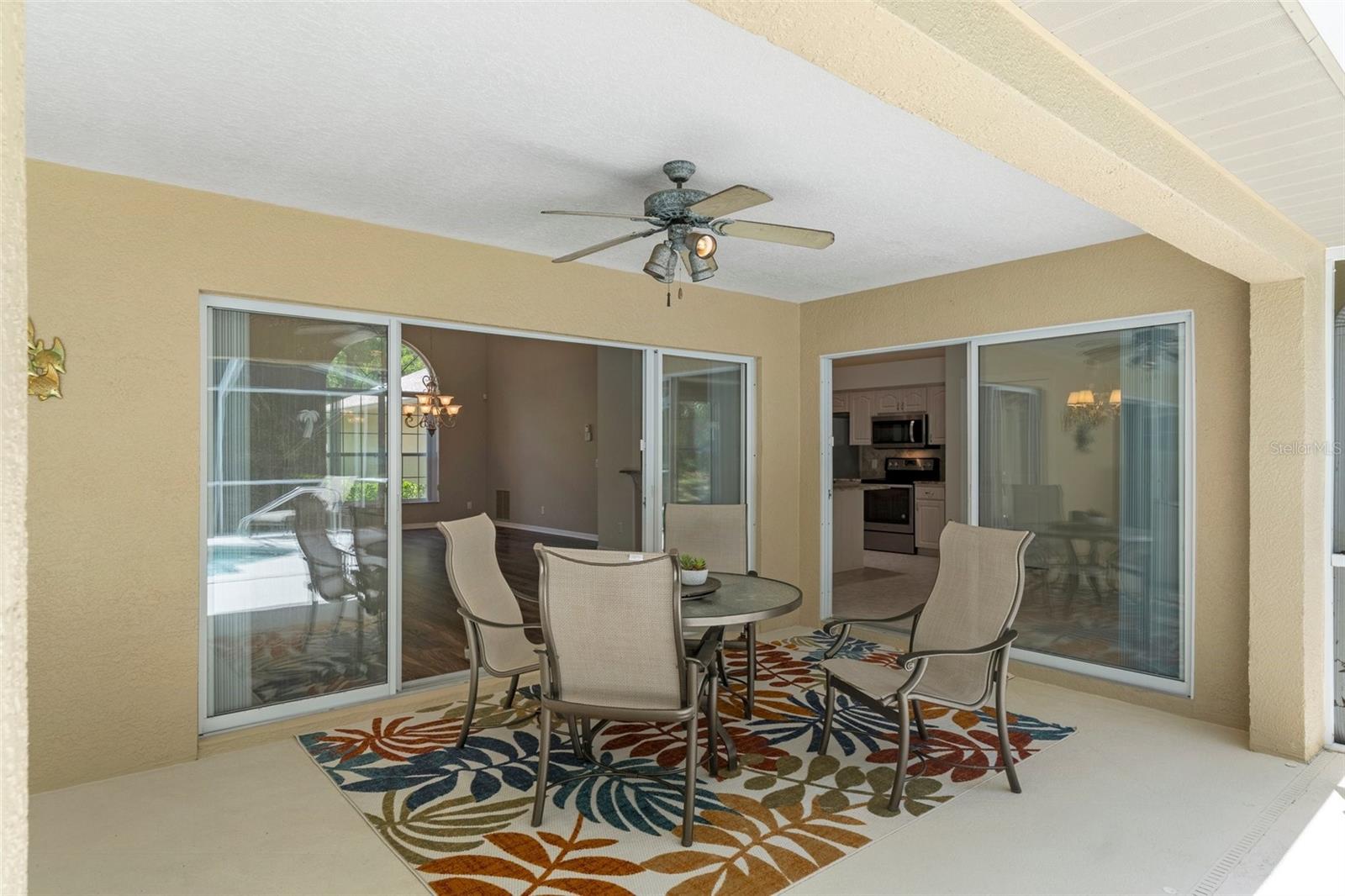 952 E WHITECLOUD LN, HERNANDO, FL, 34442