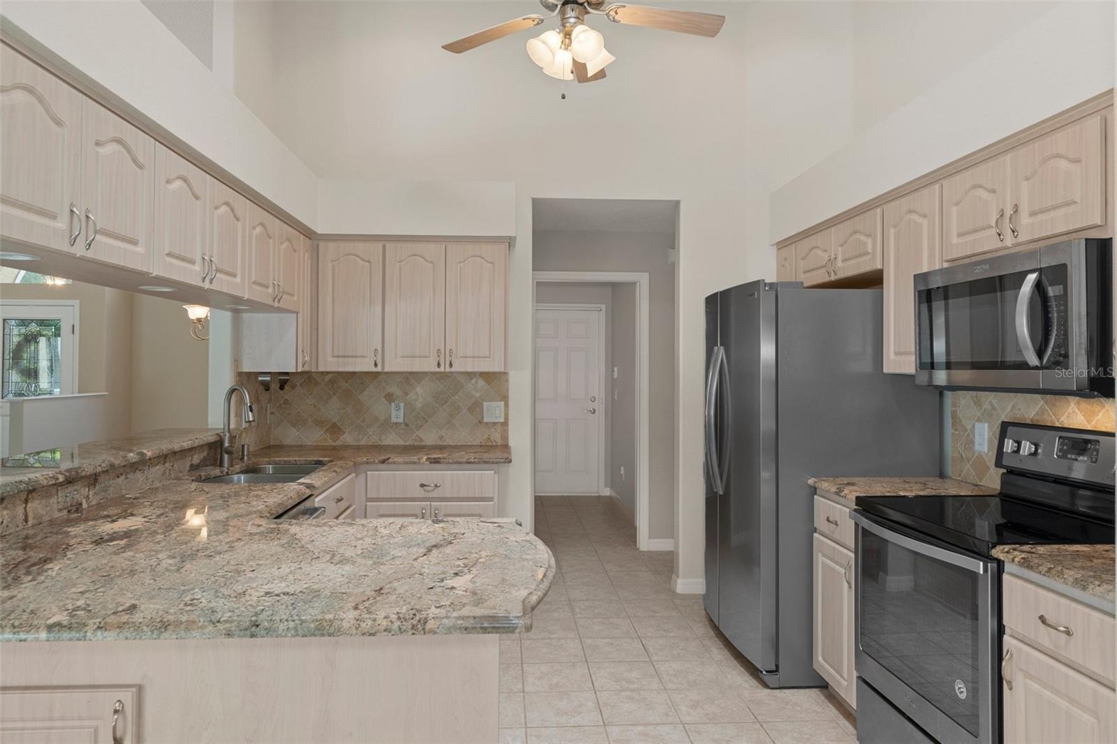 952 E WHITECLOUD LN, HERNANDO, FL, 34442