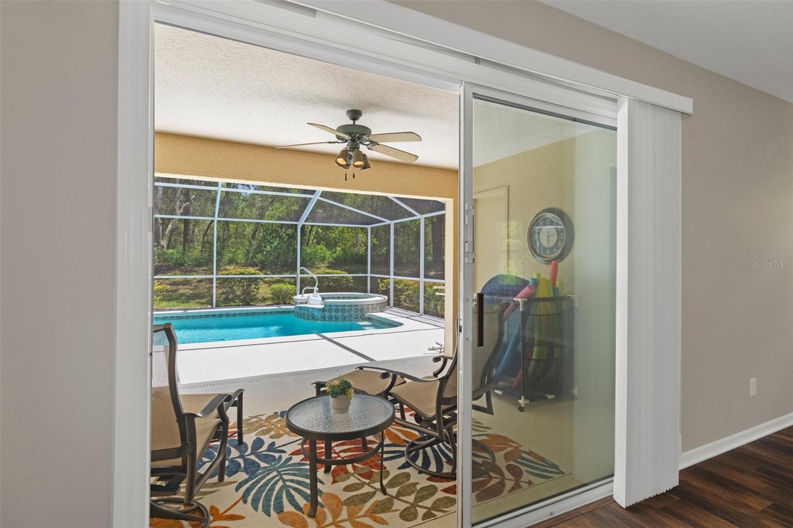 952 E WHITECLOUD LN, HERNANDO, FL, 34442