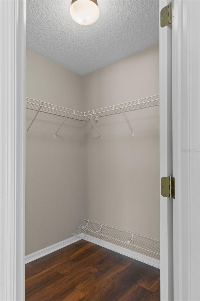 952 E WHITECLOUD LN, HERNANDO, FL, 34442