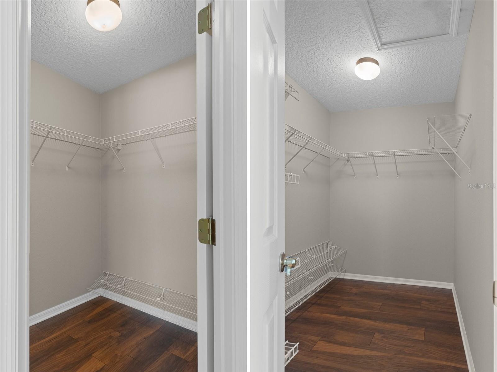 952 E WHITECLOUD LN, HERNANDO, FL, 34442