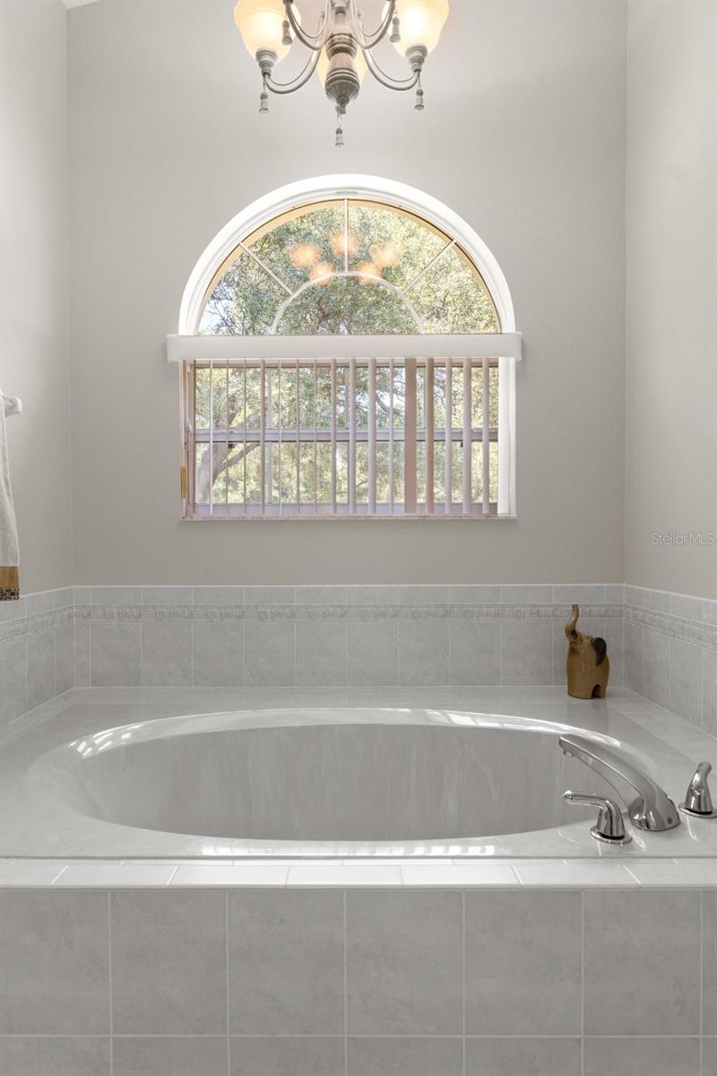 952 E WHITECLOUD LN, HERNANDO, FL, 34442