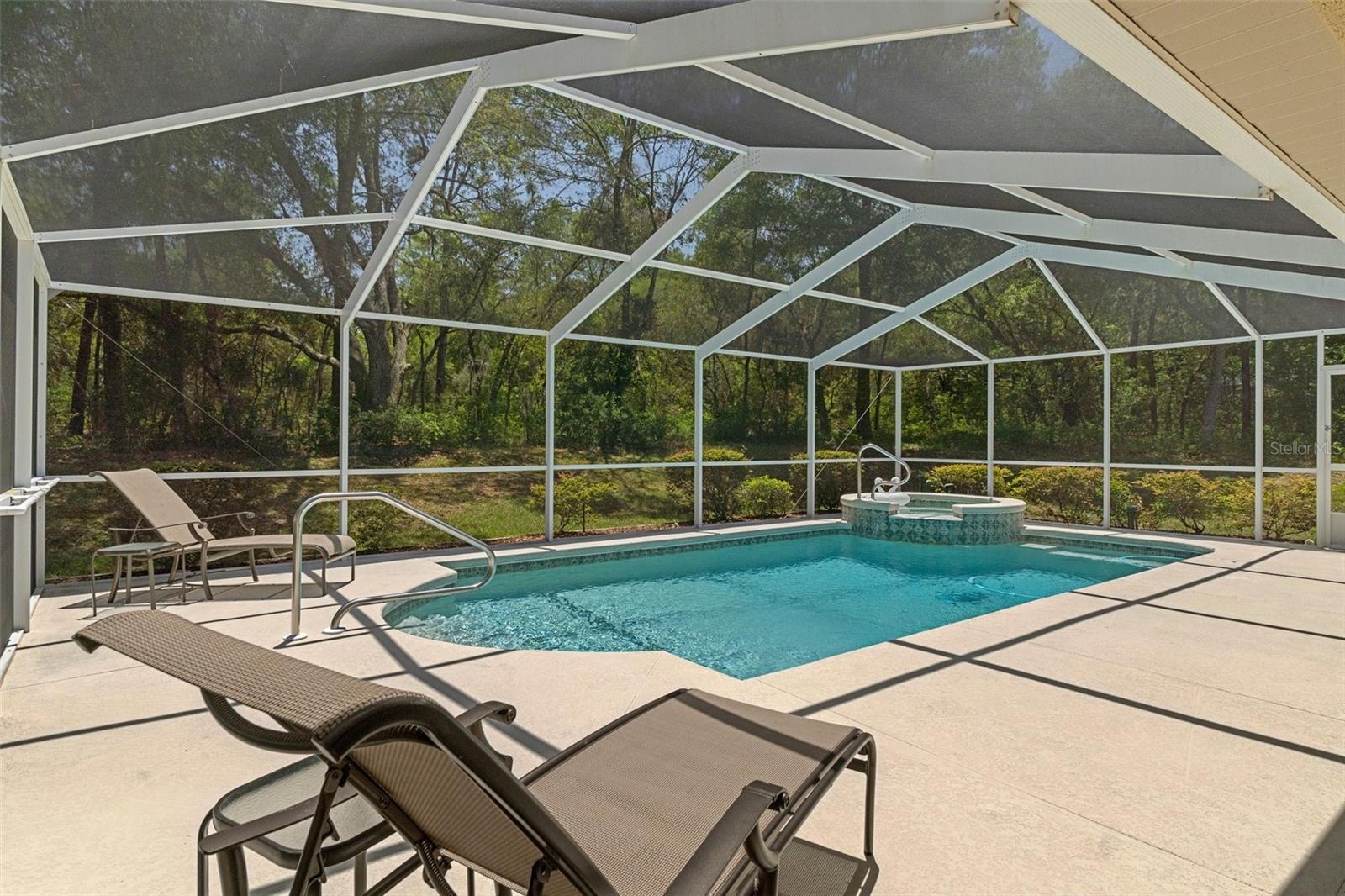 952 E WHITECLOUD LN, HERNANDO, FL, 34442