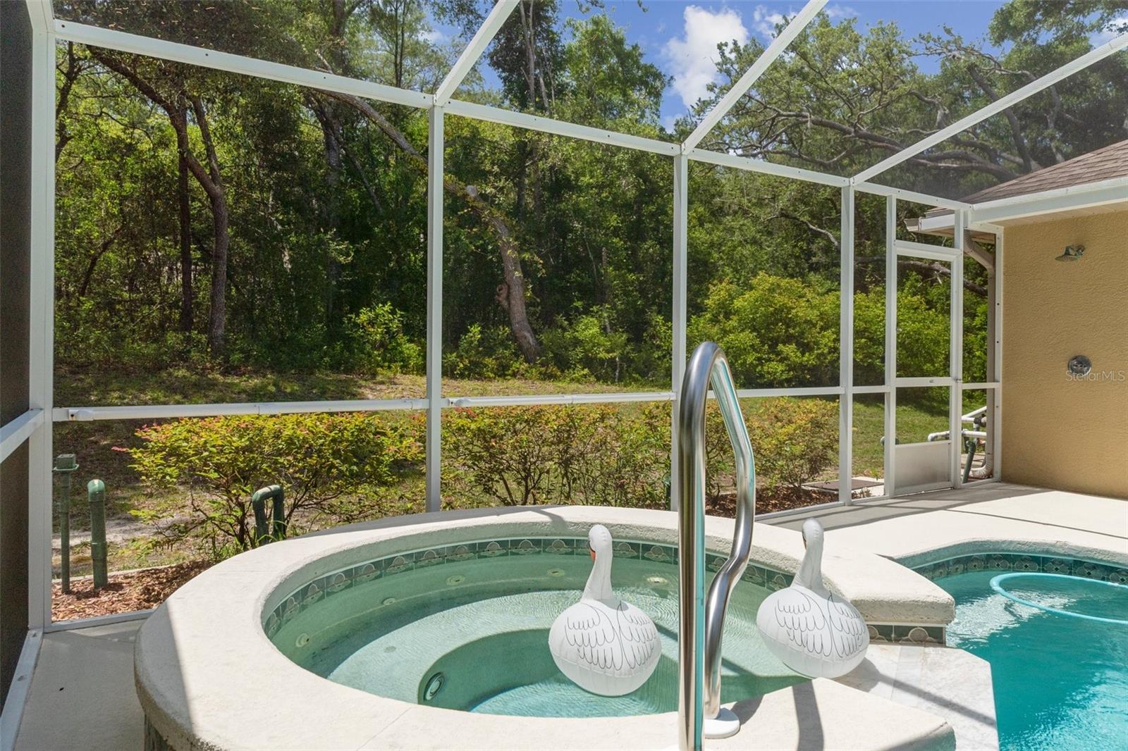 952 E WHITECLOUD LN, HERNANDO, FL, 34442