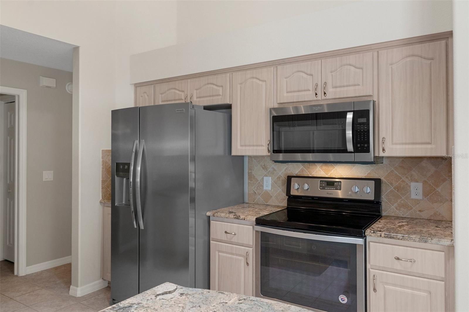 952 E WHITECLOUD LN, HERNANDO, FL, 34442