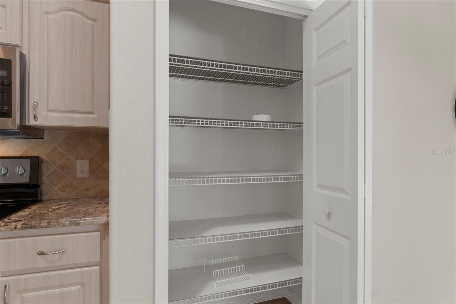 952 E WHITECLOUD LN, HERNANDO, FL, 34442