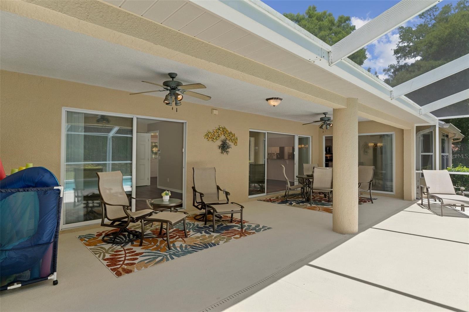 952 E WHITECLOUD LN, HERNANDO, FL, 34442