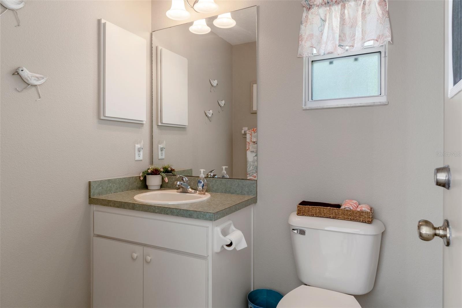 952 E WHITECLOUD LN, HERNANDO, FL, 34442