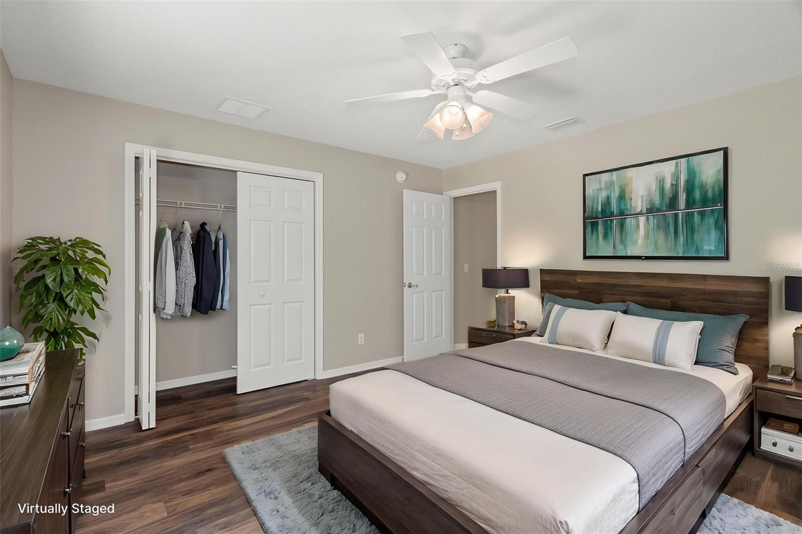 952 E WHITECLOUD LN, HERNANDO, FL, 34442