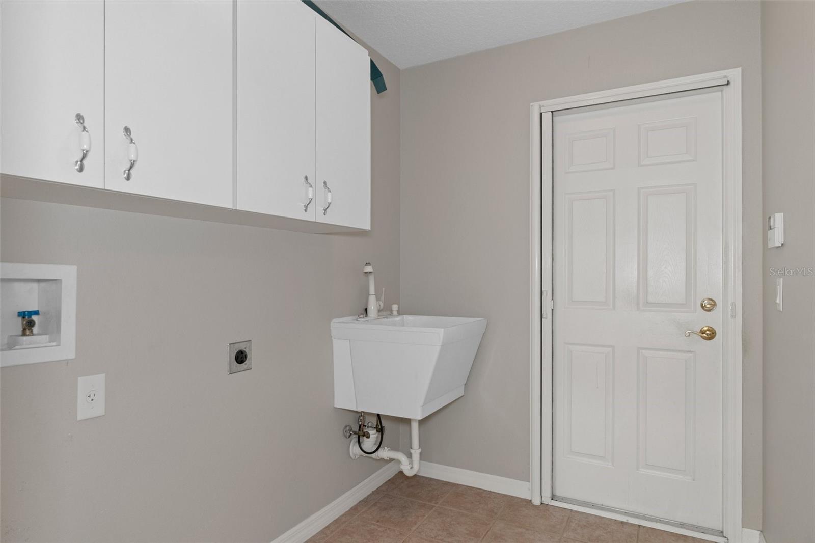 952 E WHITECLOUD LN, HERNANDO, FL, 34442