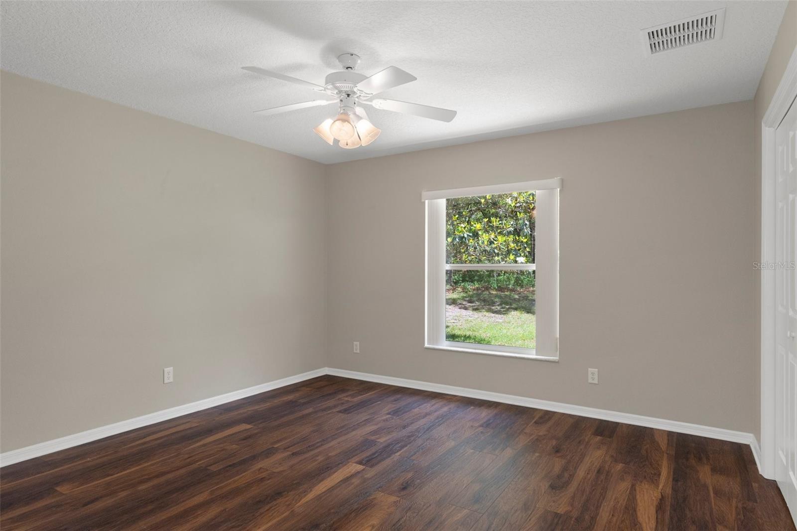 952 E WHITECLOUD LN, HERNANDO, FL, 34442