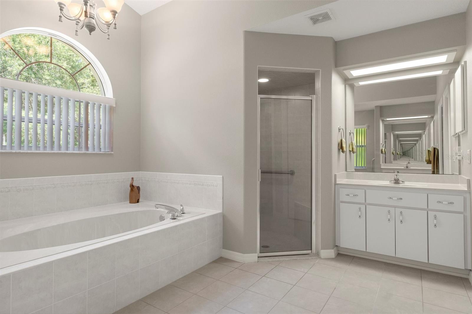 952 E WHITECLOUD LN, HERNANDO, FL, 34442