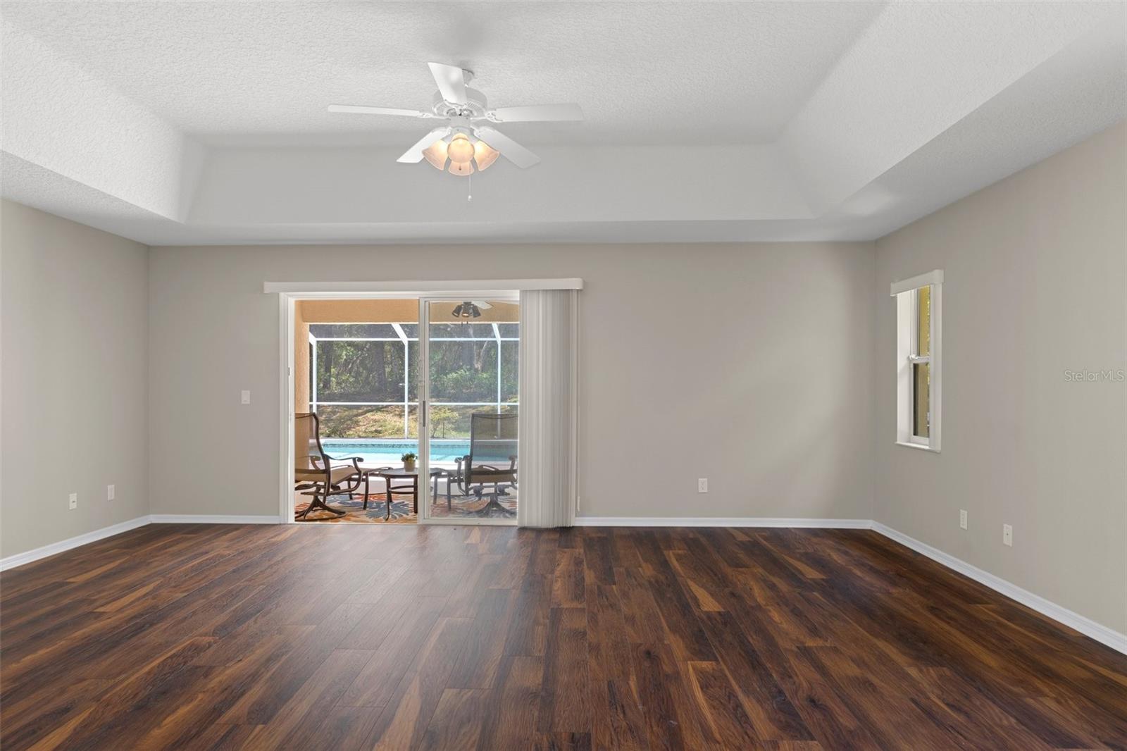 952 E WHITECLOUD LN, HERNANDO, FL, 34442