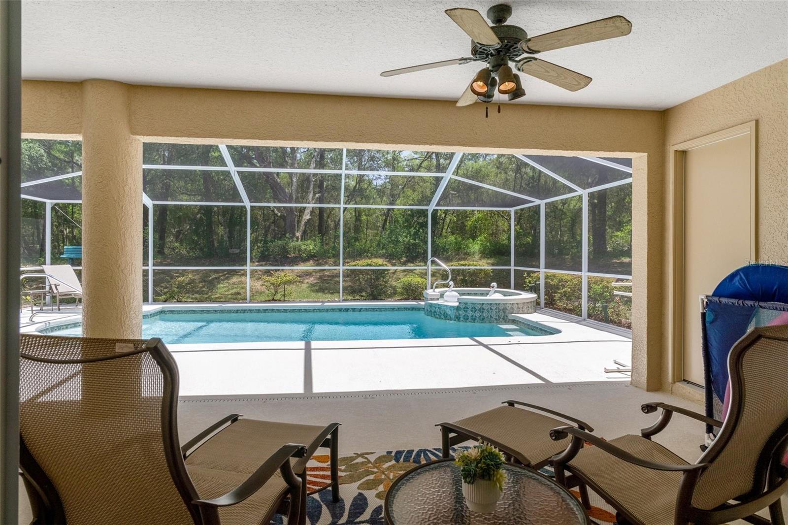 952 E WHITECLOUD LN, HERNANDO, FL, 34442