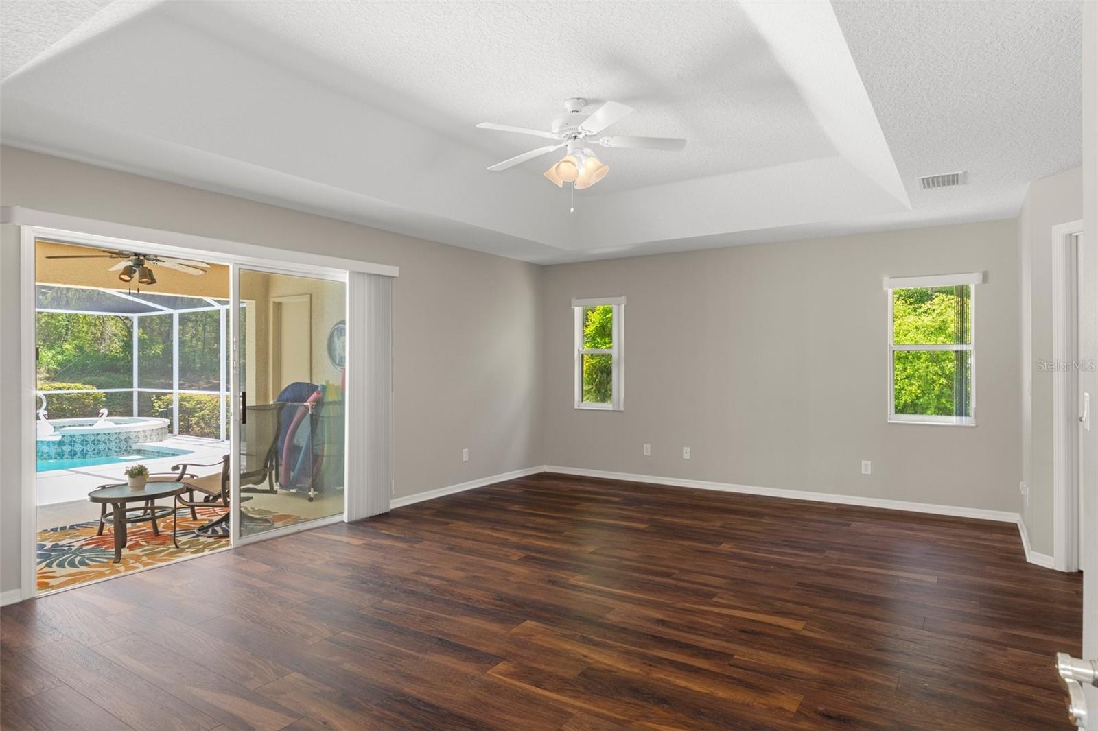 952 E WHITECLOUD LN, HERNANDO, FL, 34442