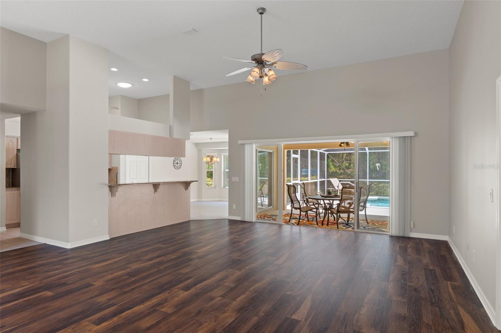 952 E WHITECLOUD LN, HERNANDO, FL, 34442