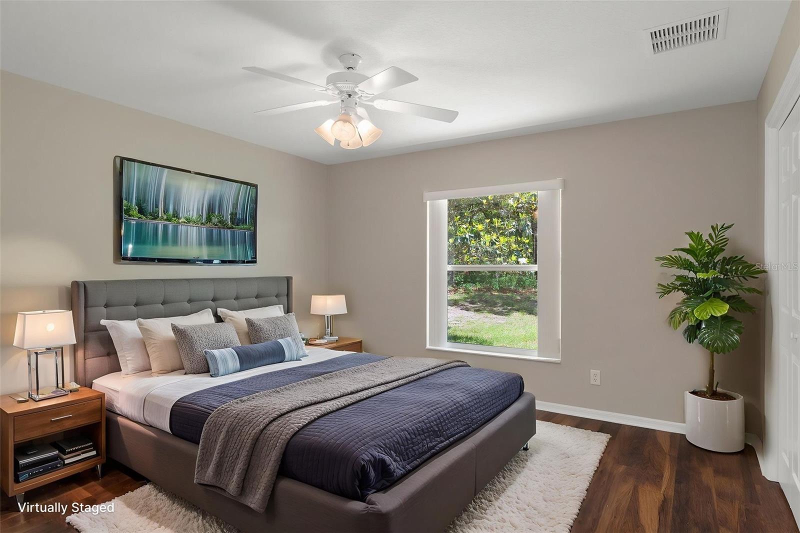 952 E WHITECLOUD LN, HERNANDO, FL, 34442