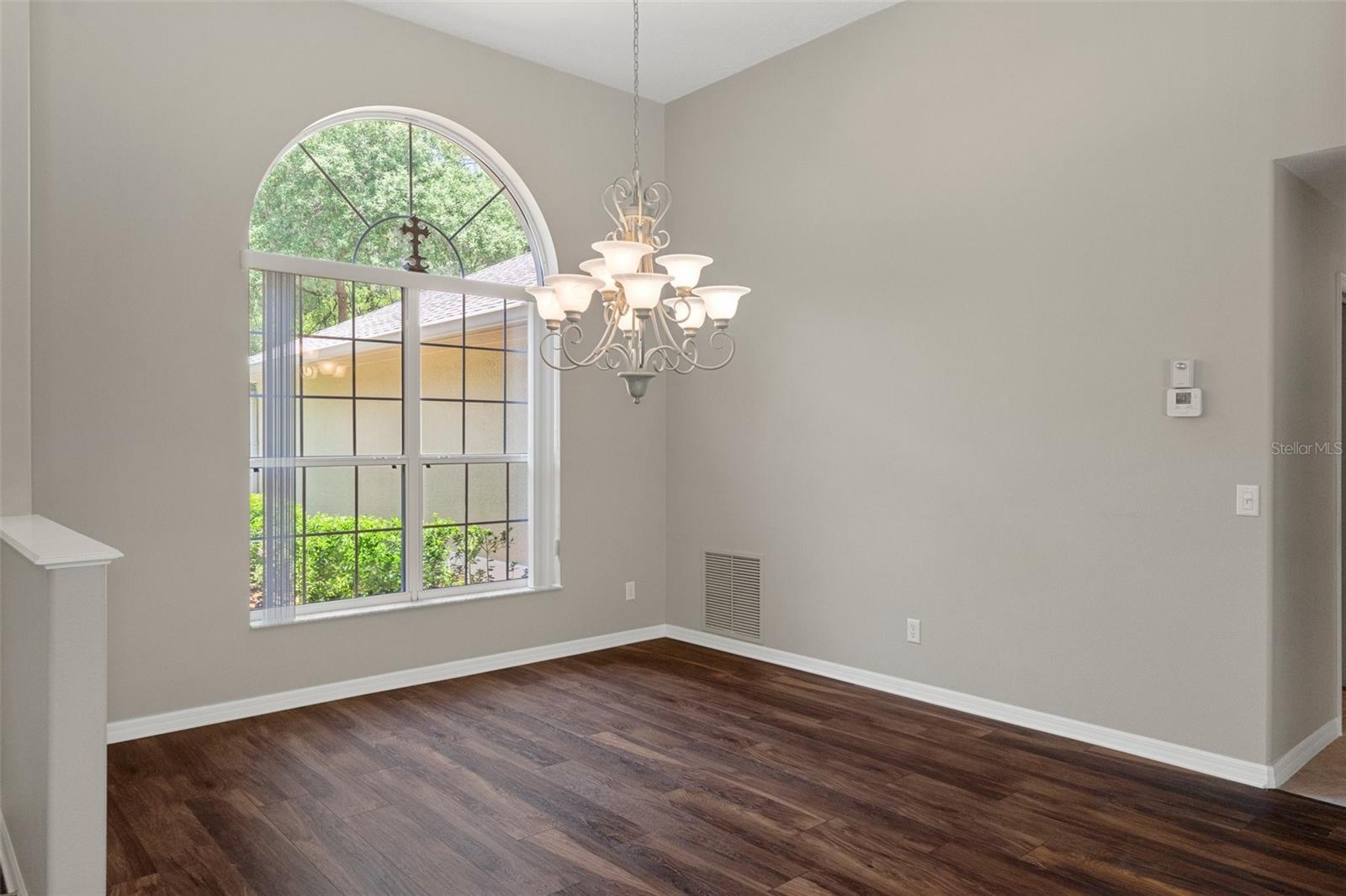 952 E WHITECLOUD LN, HERNANDO, FL, 34442