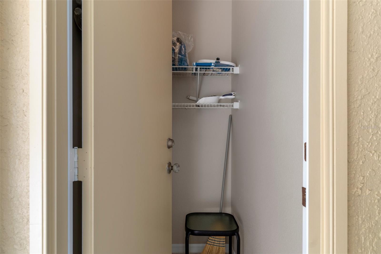 952 E WHITECLOUD LN, HERNANDO, FL, 34442