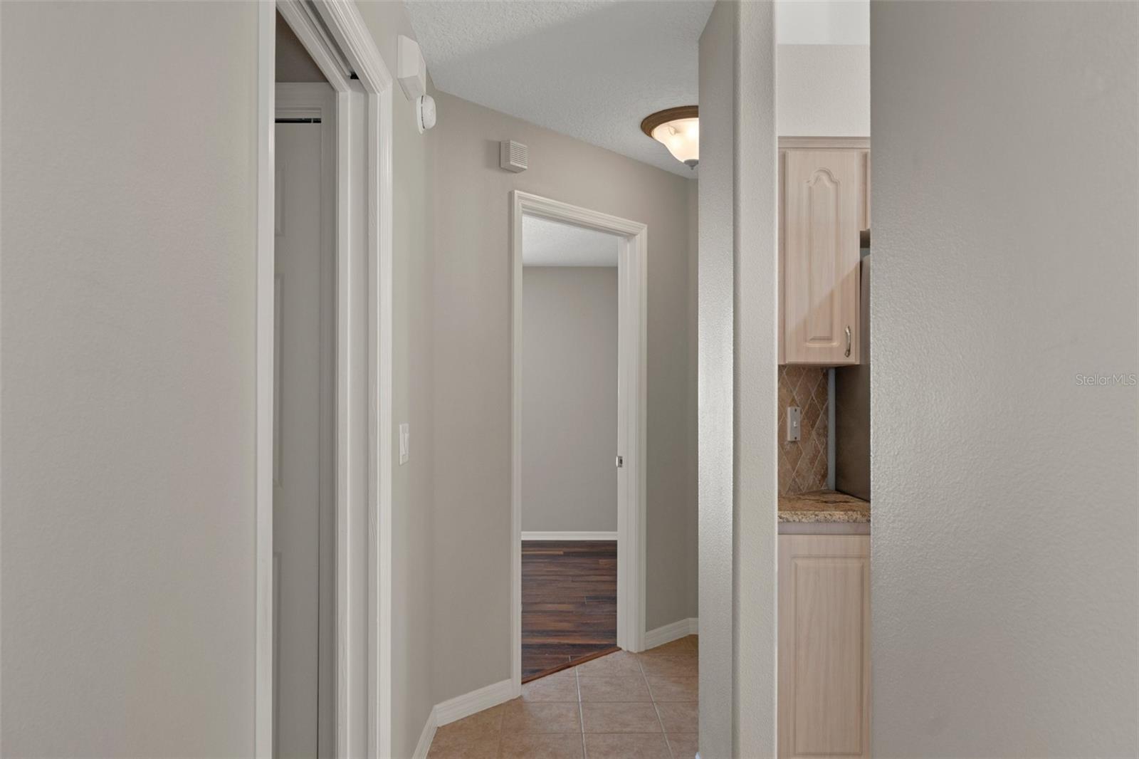 952 E WHITECLOUD LN, HERNANDO, FL, 34442