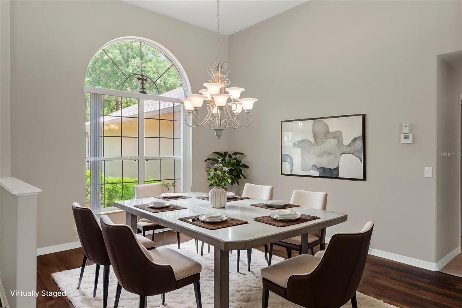 952 E WHITECLOUD LN, HERNANDO, FL, 34442