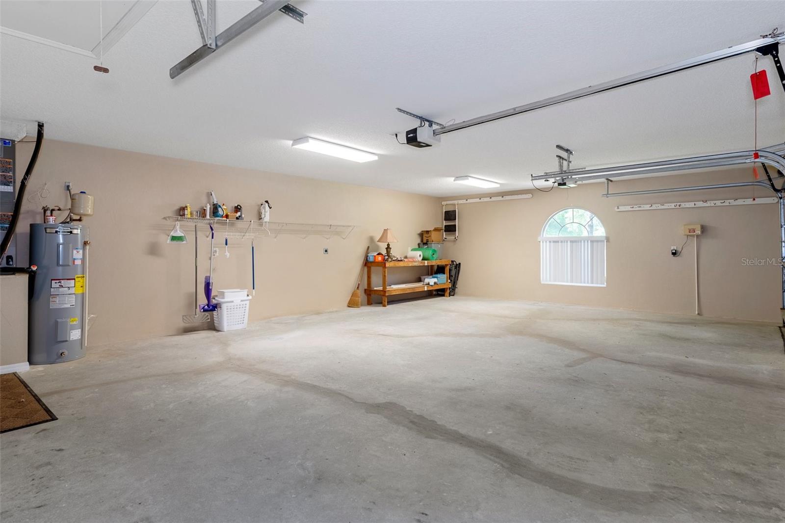 952 E WHITECLOUD LN, HERNANDO, FL, 34442