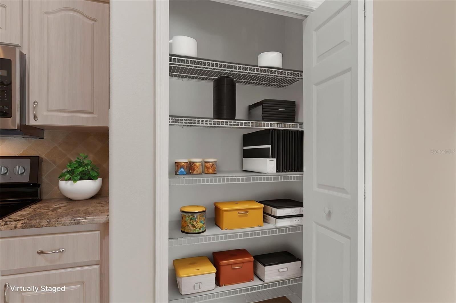 952 E WHITECLOUD LN, HERNANDO, FL, 34442