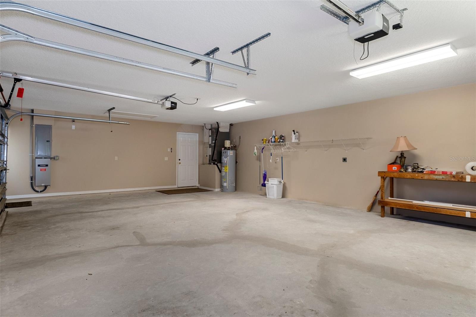 952 E WHITECLOUD LN, HERNANDO, FL, 34442