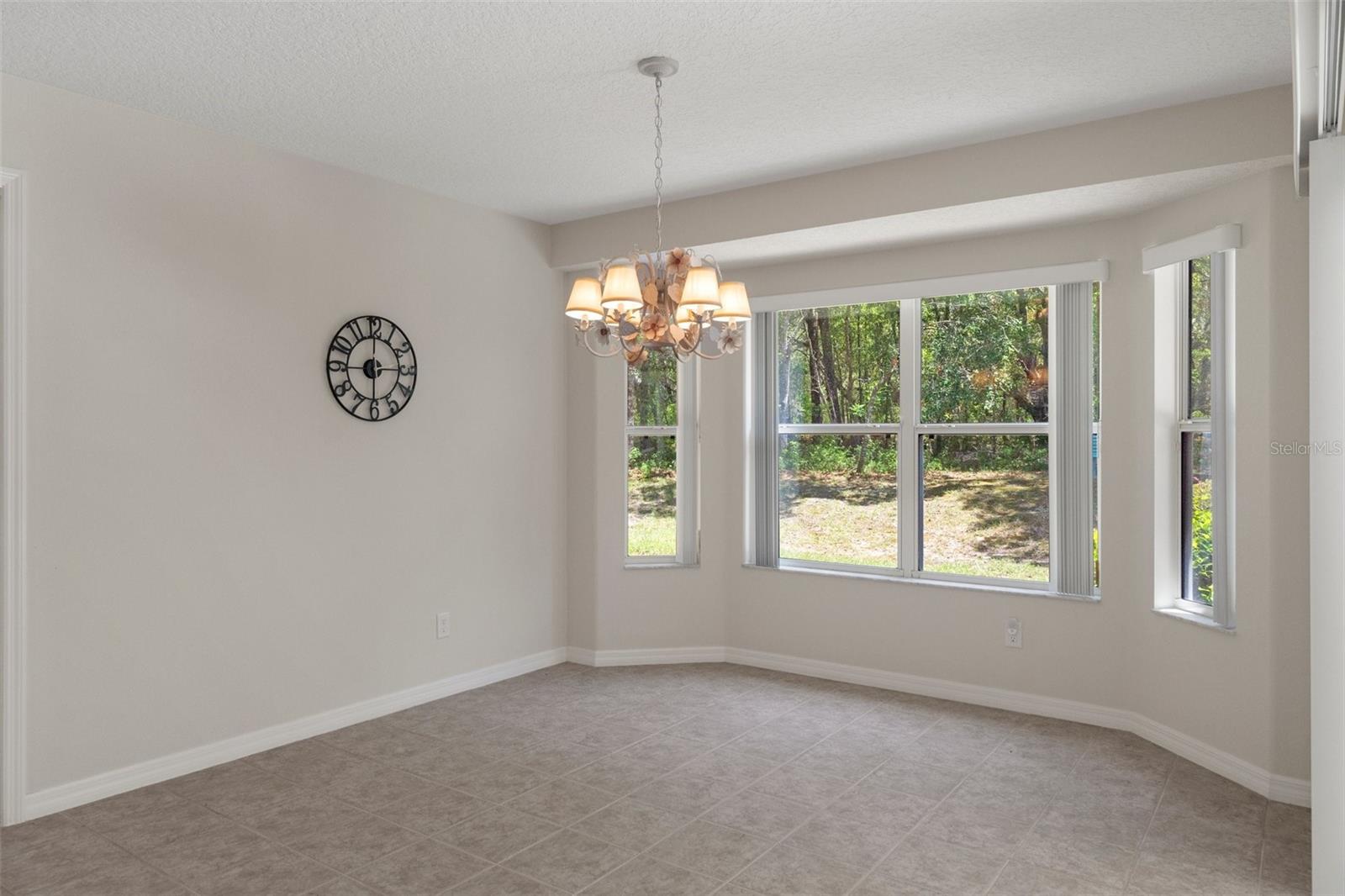 952 E WHITECLOUD LN, HERNANDO, FL, 34442