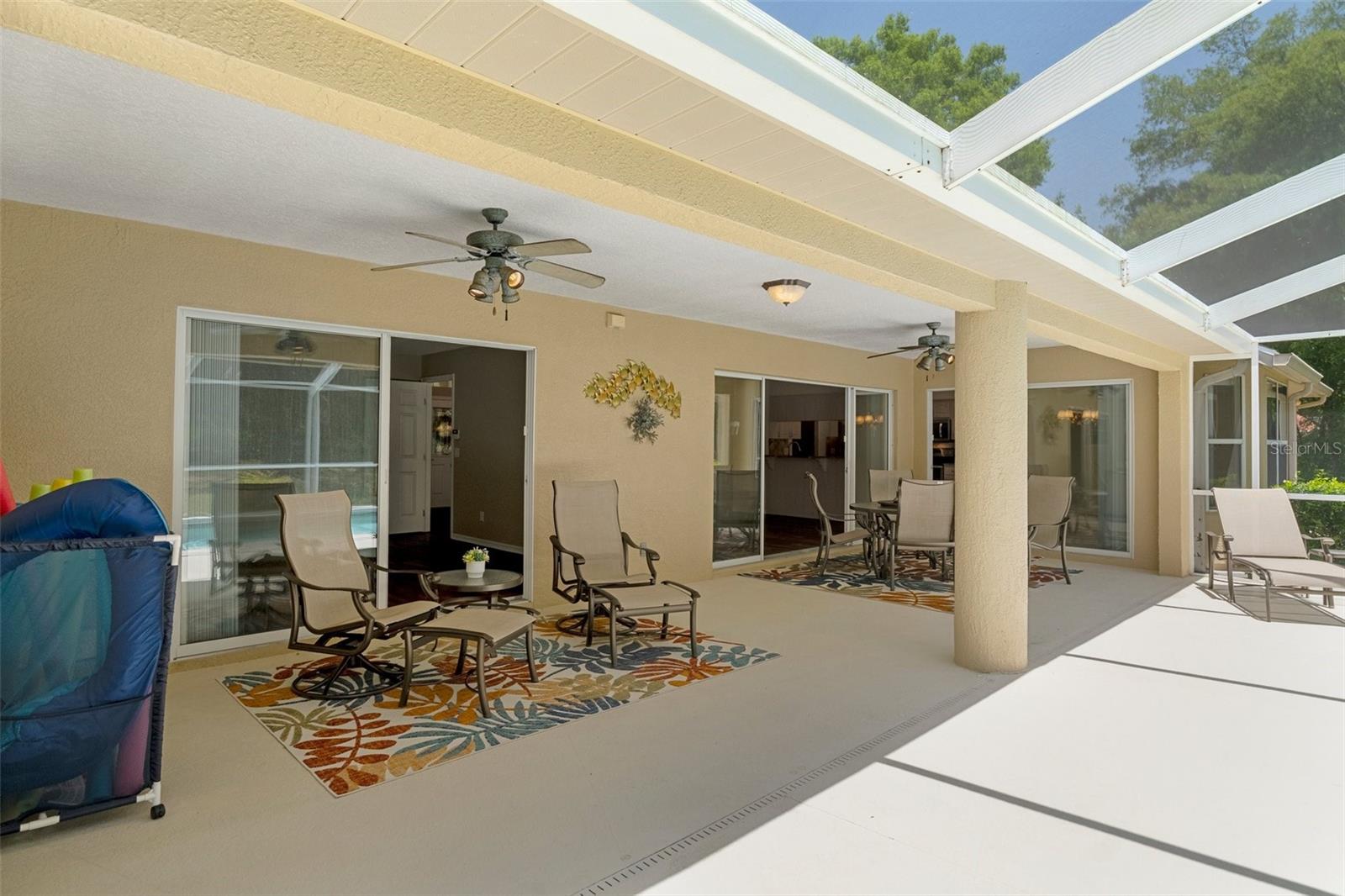 952 E WHITECLOUD LN, HERNANDO, FL, 34442