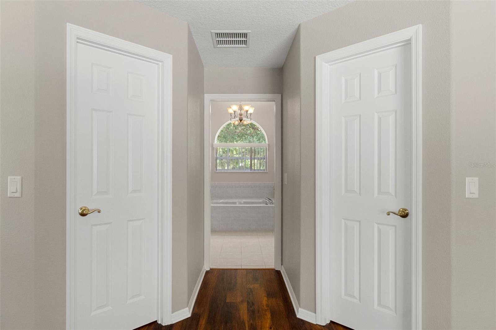 952 E WHITECLOUD LN, HERNANDO, FL, 34442