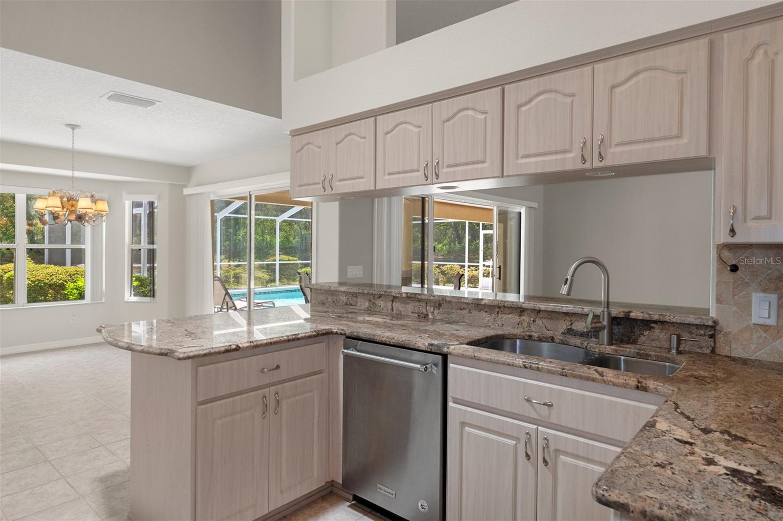 952 E WHITECLOUD LN, HERNANDO, FL, 34442