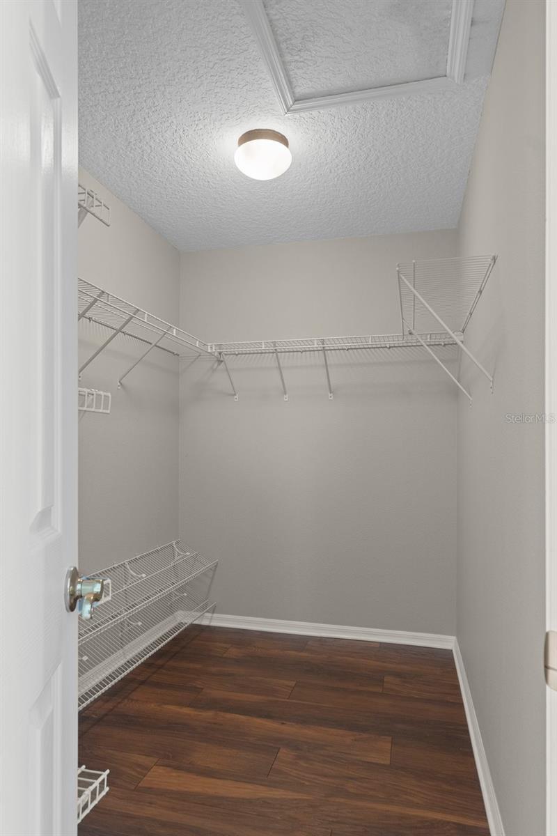 952 E WHITECLOUD LN, HERNANDO, FL, 34442