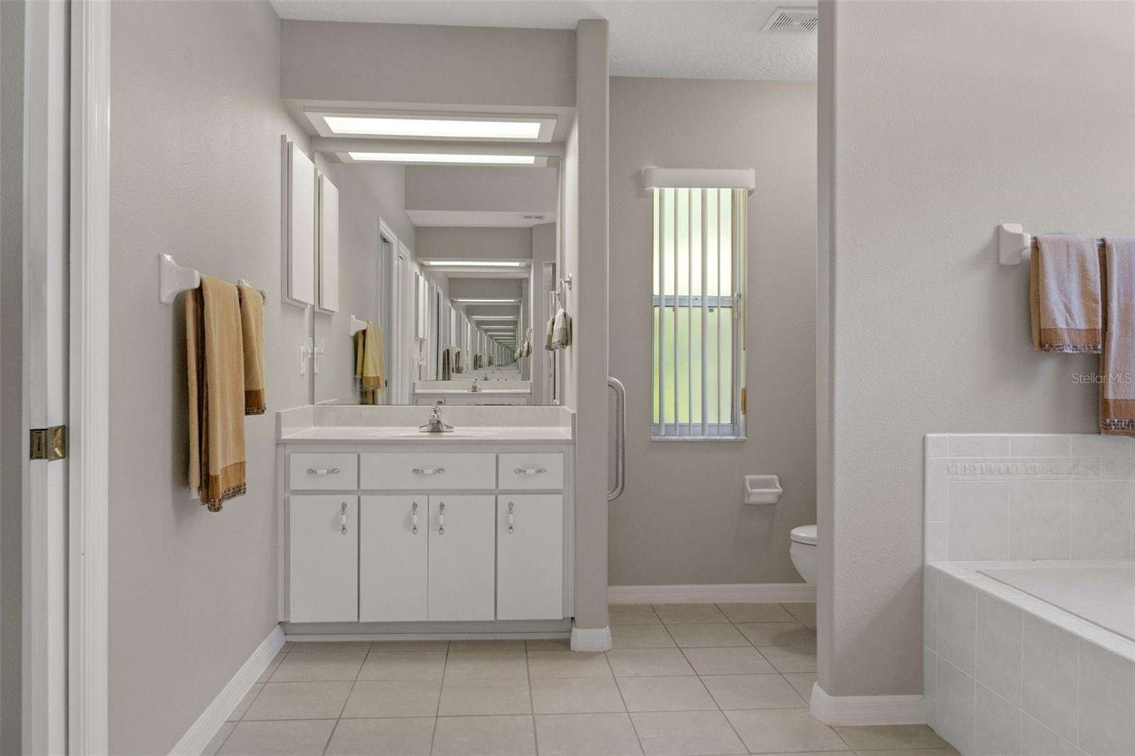 952 E WHITECLOUD LN, HERNANDO, FL, 34442