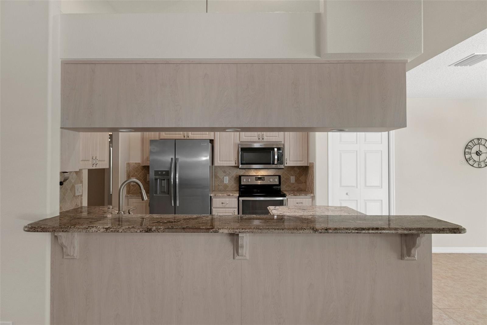 952 E WHITECLOUD LN, HERNANDO, FL, 34442